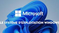 Systèmes Windows