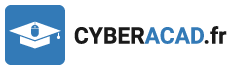 Cyberacad.fr